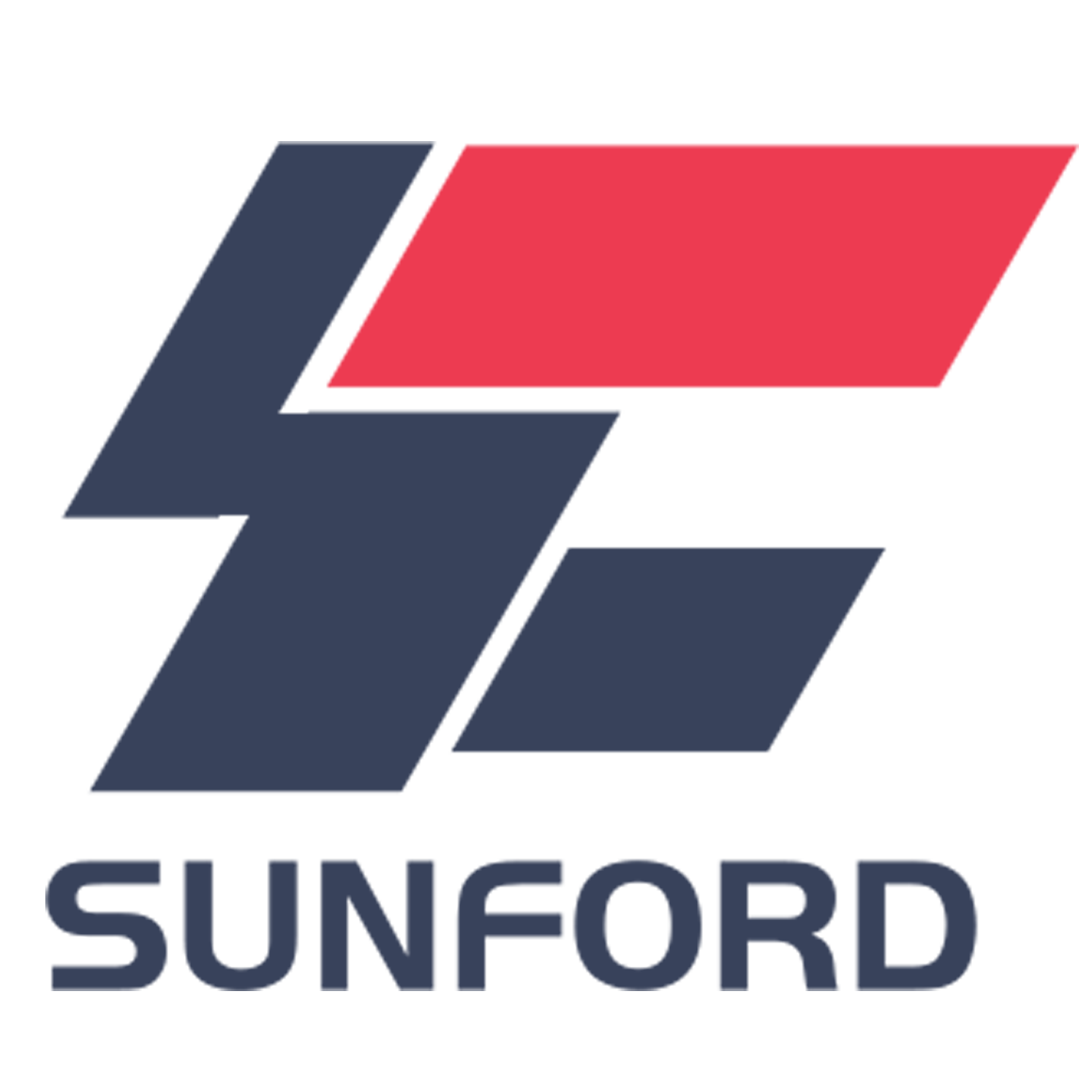 Sunford Industry & Trade Co., Ltd.